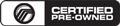 Certified